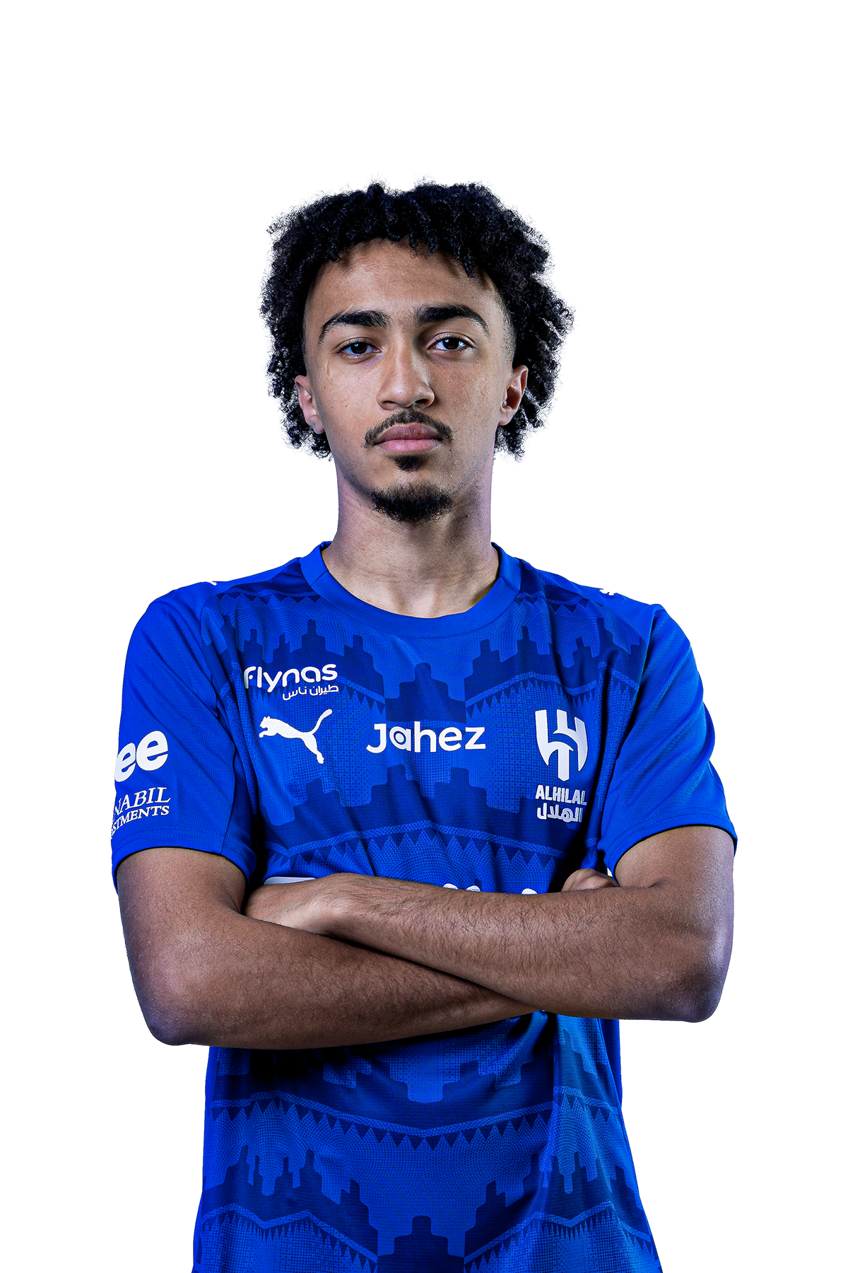 Mohammed Al-Zaid / image