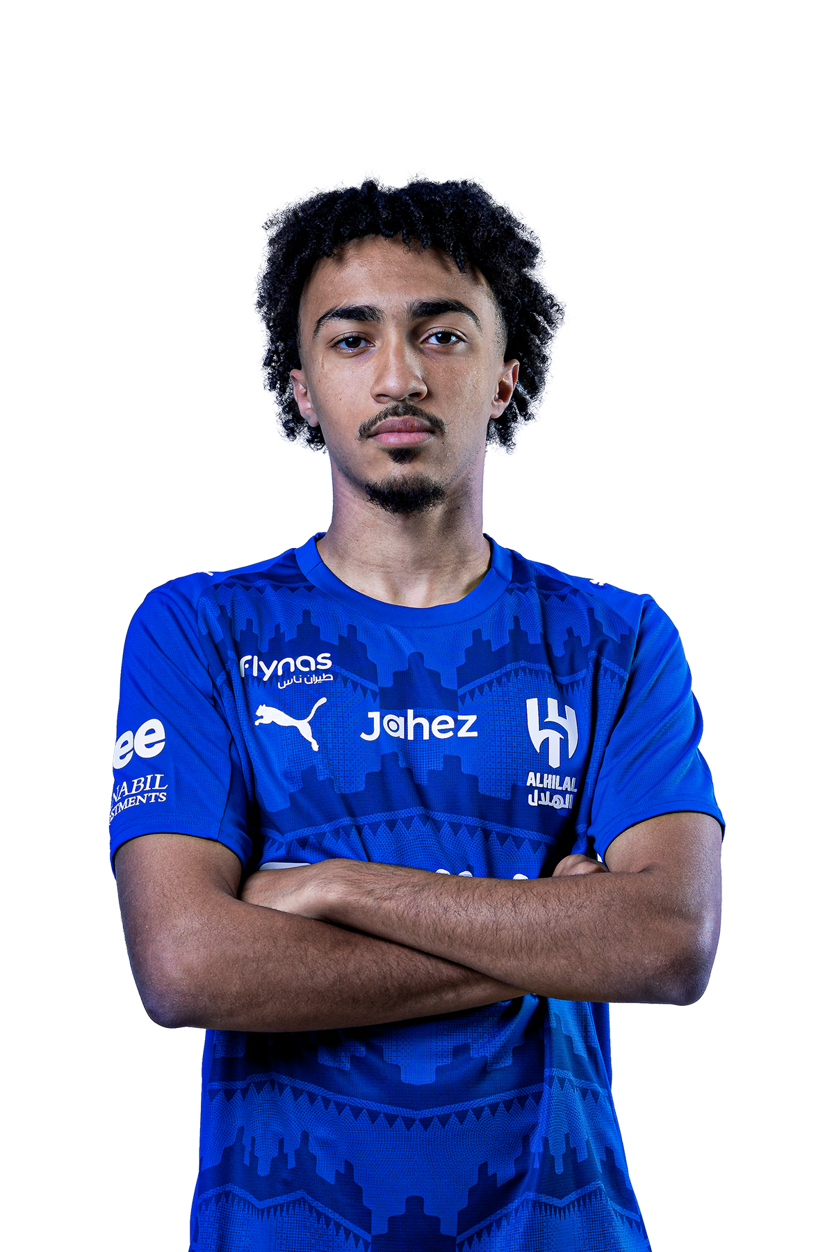 Mohammed Al-Zaid / image