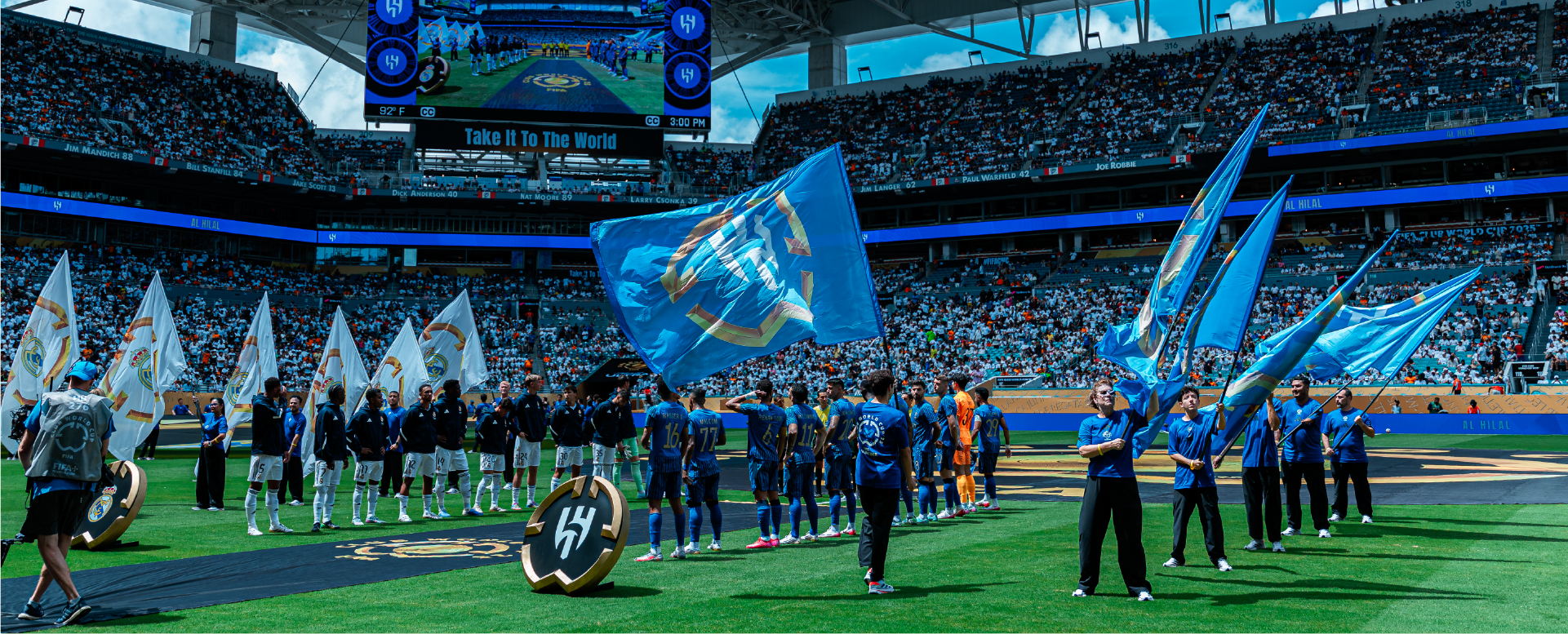 2020-now/2020 -now banner Image