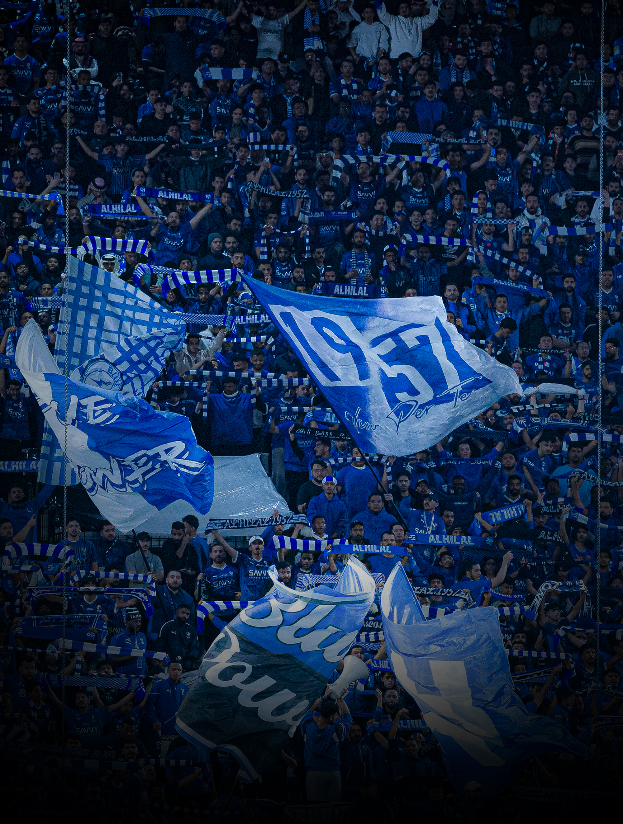 Ticketing