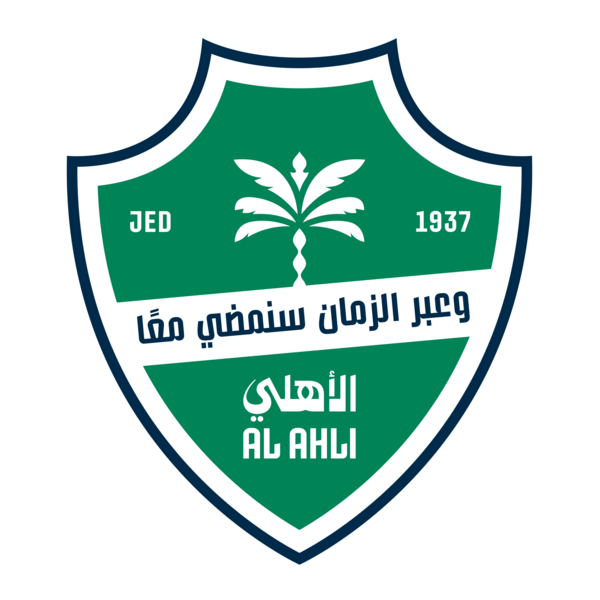 Al-Ahli