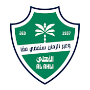 Al-Ahli