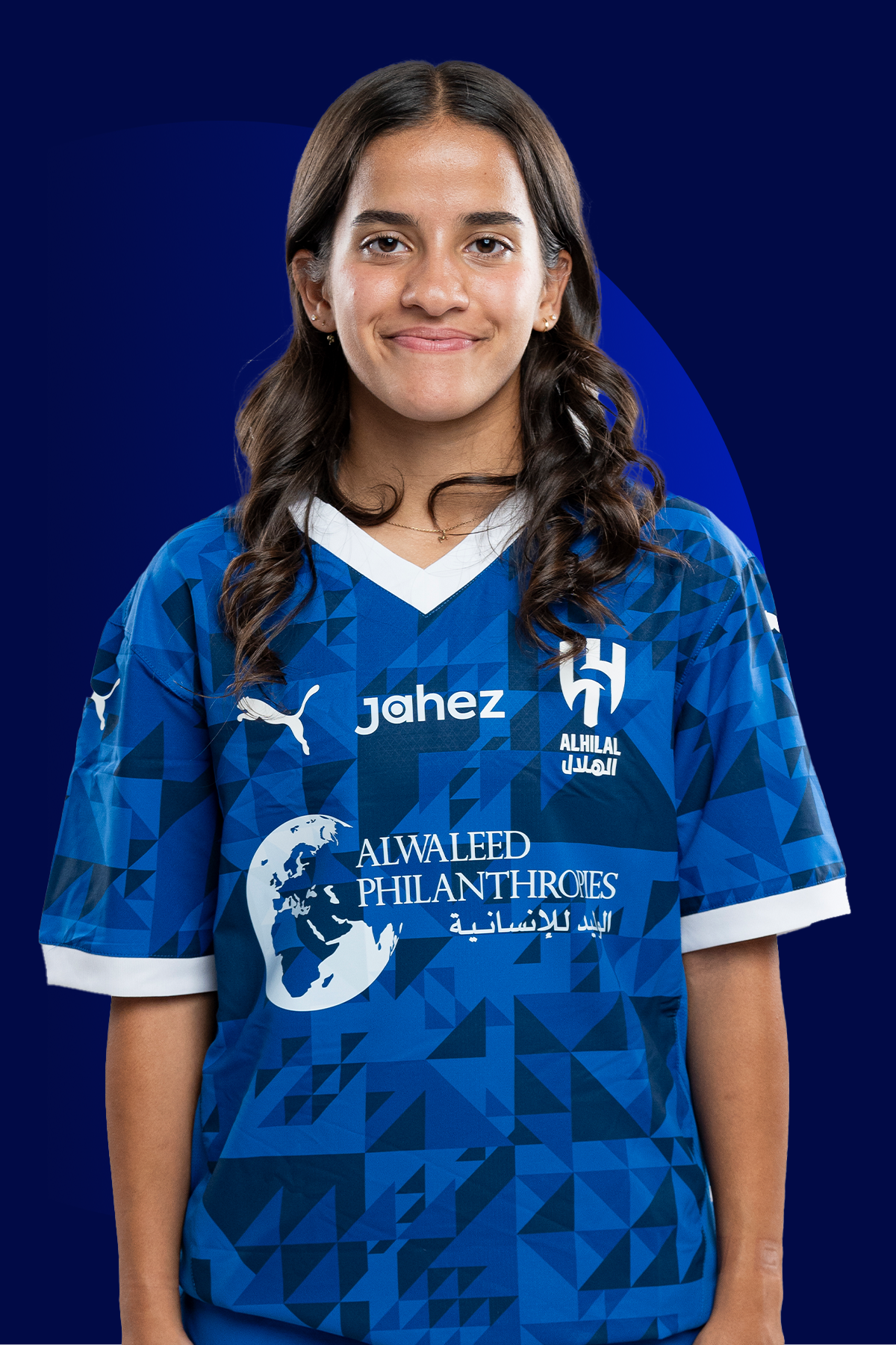 Majd alotaibi Image