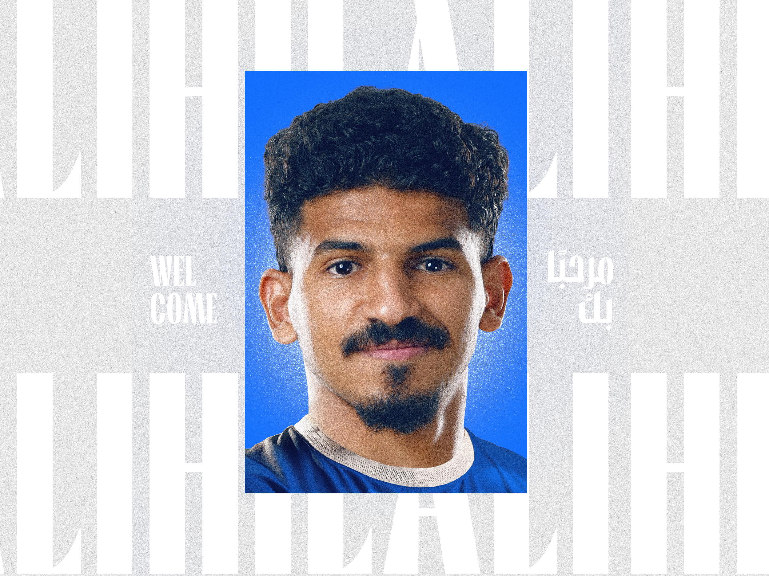 تعاقد محزري Image