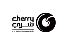 Cherry Logo