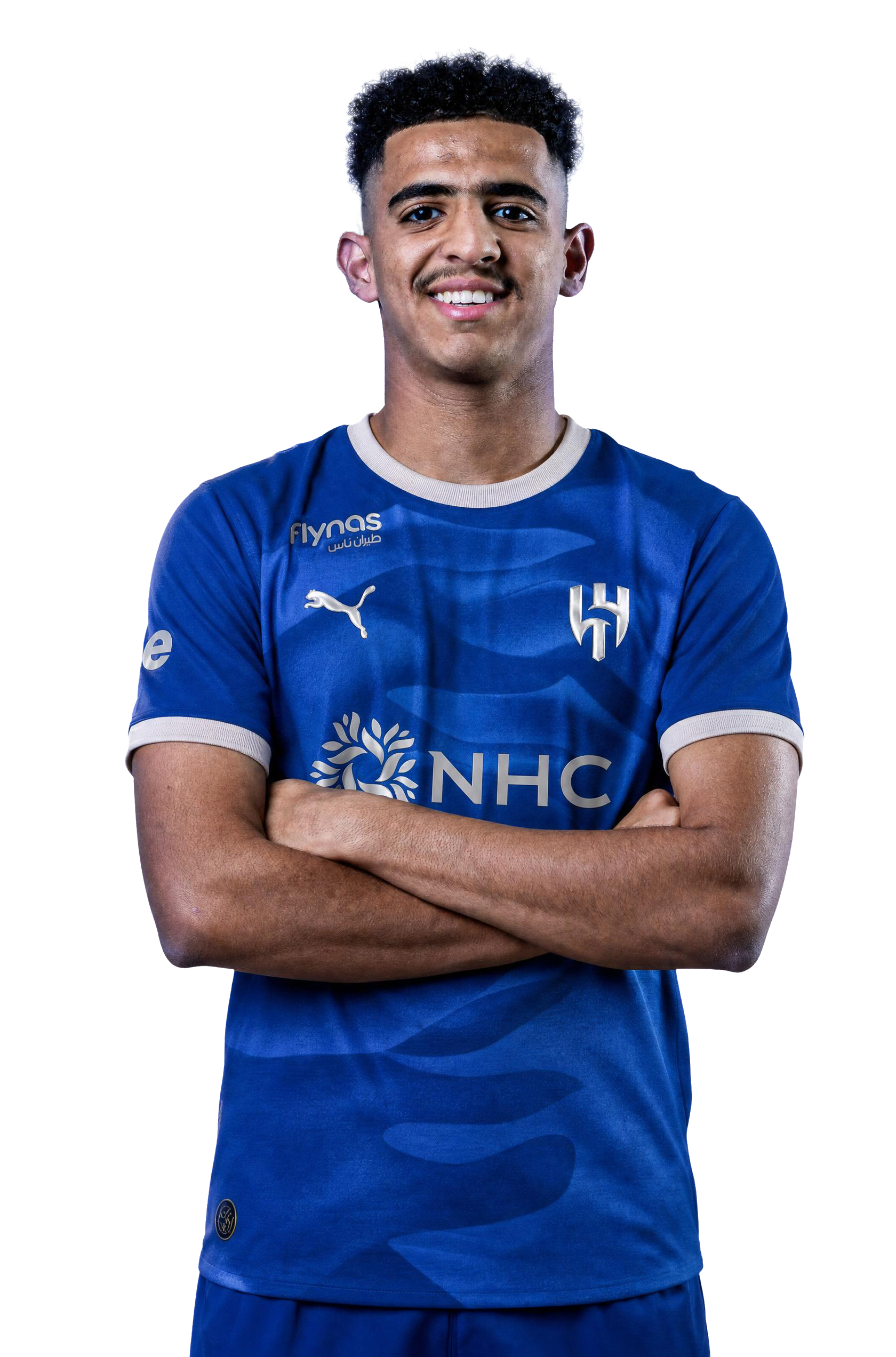 الهدهود Image