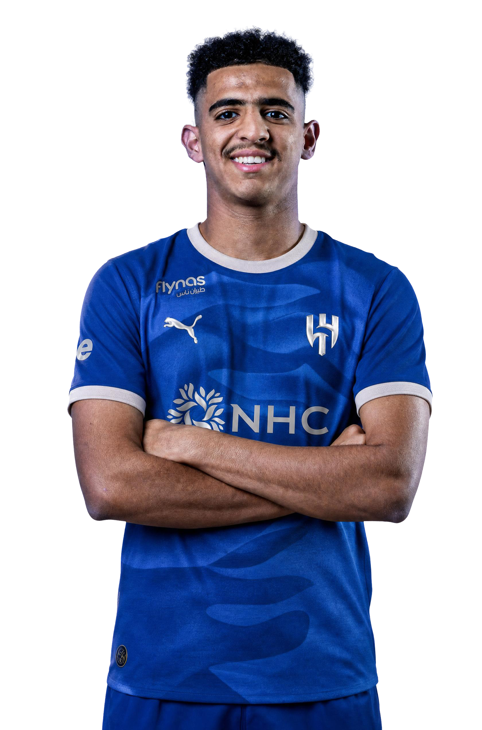 الهدهود Image