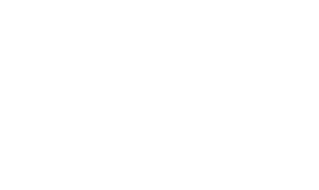 FMCO white Logo