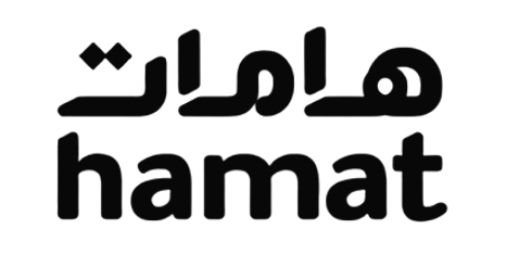 Hamat 