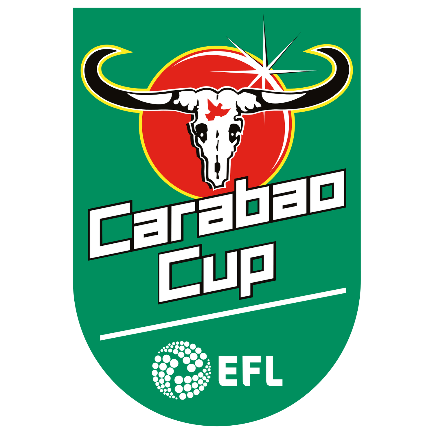 Carabao Cup