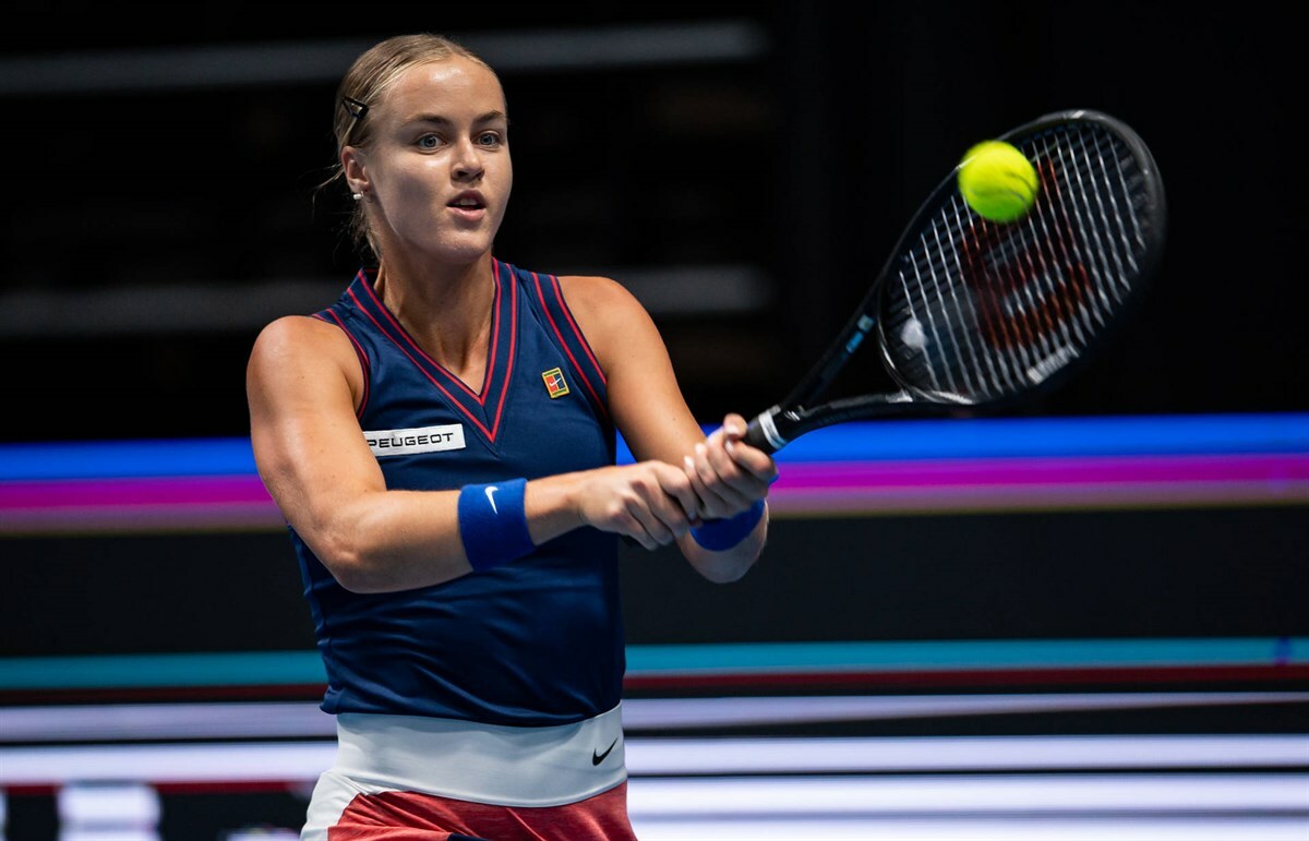 Spotlight on...Slovakia