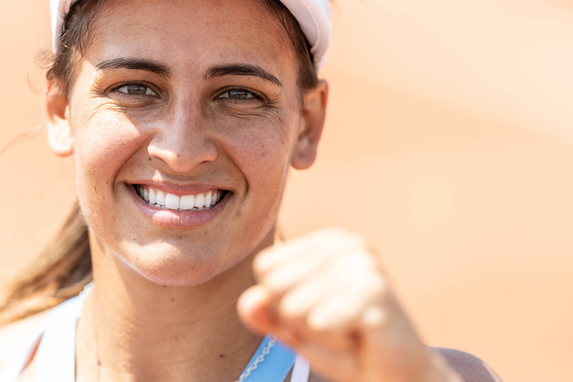 6 países, 2600 metros de altura y 2 lugares para los play-offs