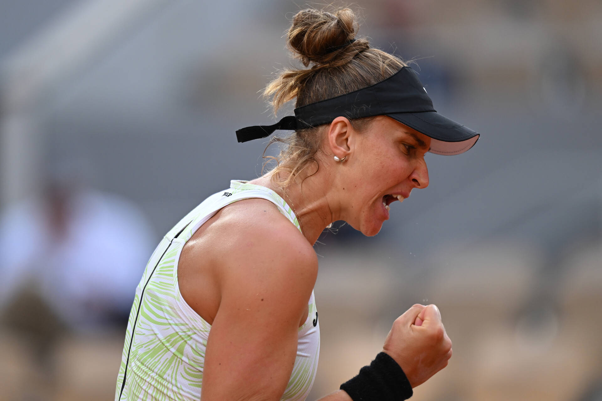 Preview: Brazil v Germany 