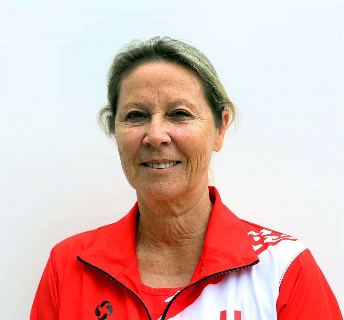 Arraya: "Mantuvimos la categoría y dimos pelea"