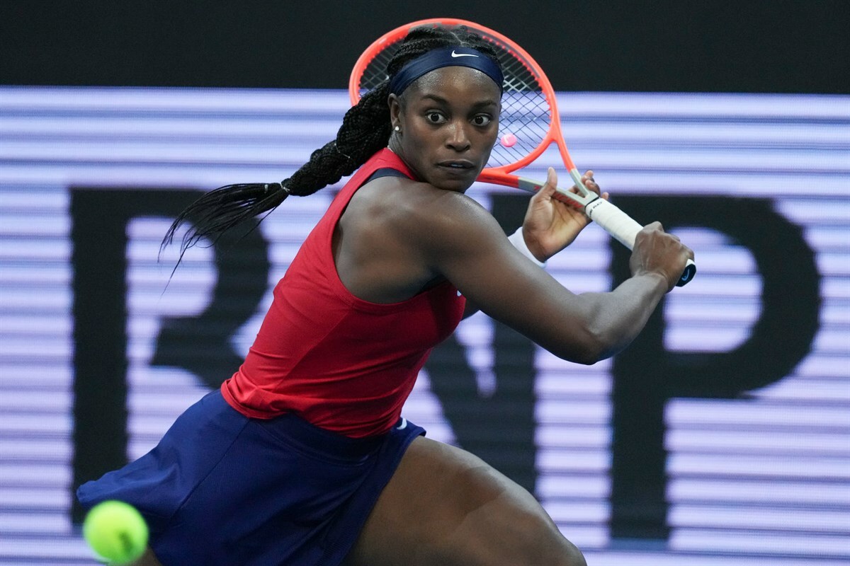 Estados Unidos bate a España para alcanzar las semifinales