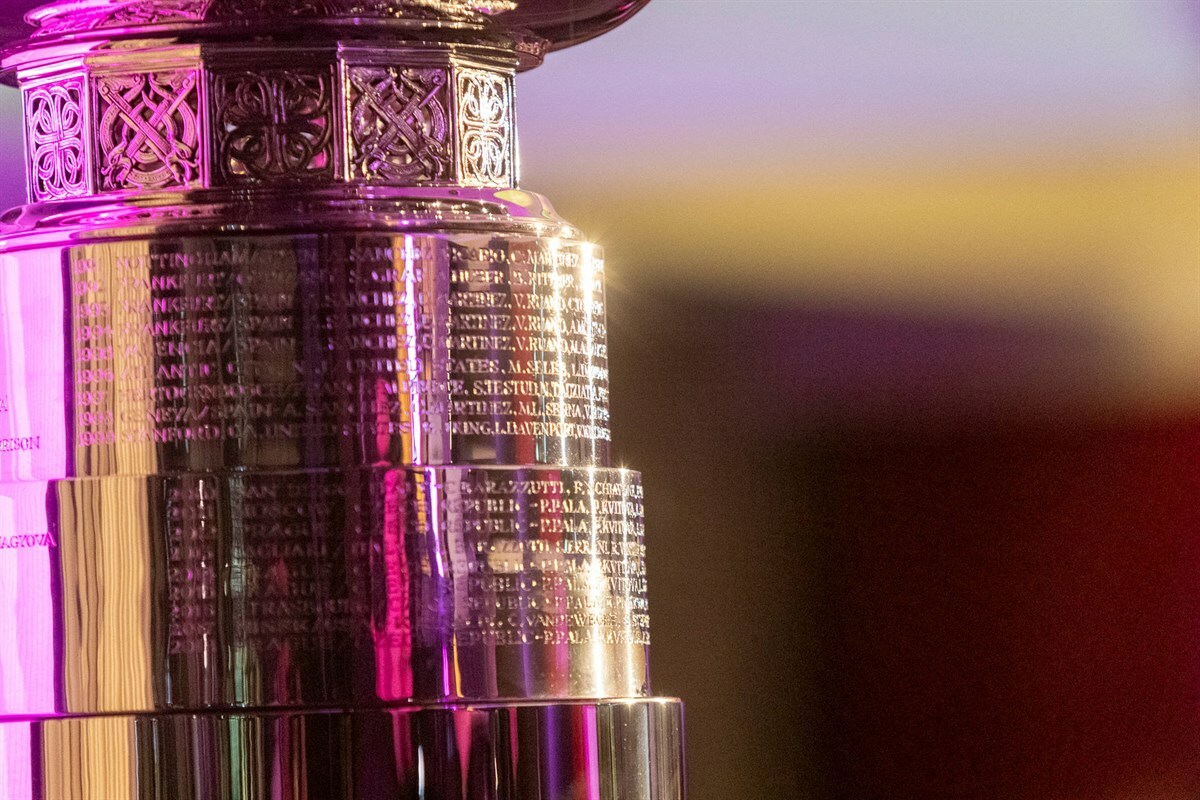 Las Finales de la Billie Jean King Cup 2021 se celebrarán en el 02 Arena de Praga  