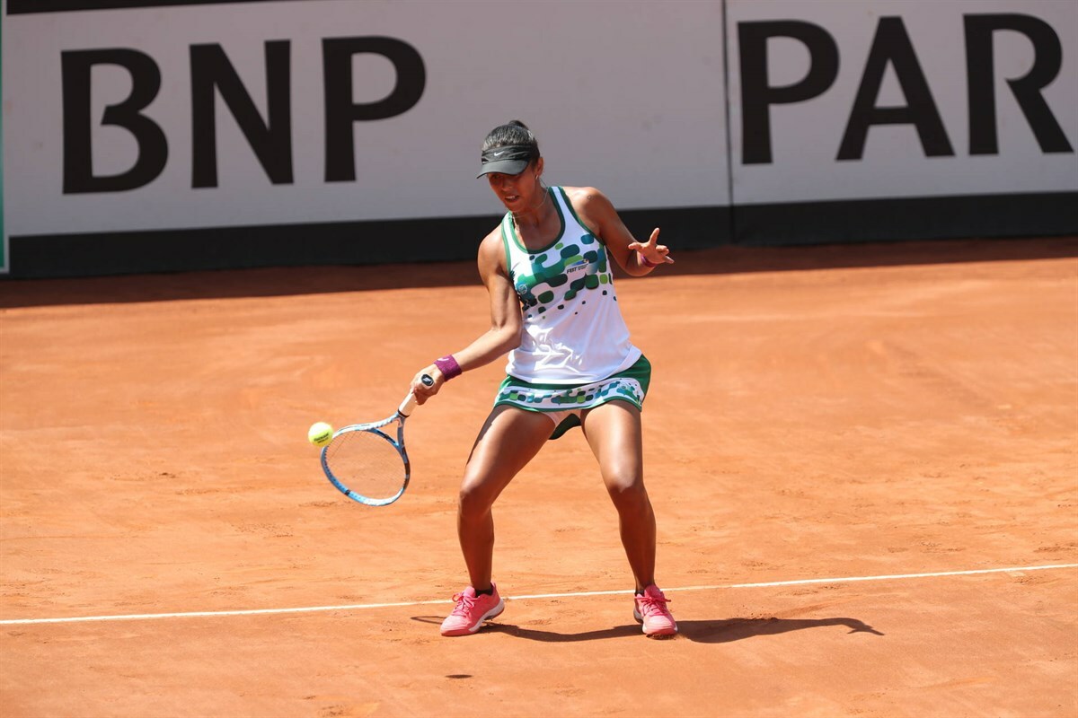 Americas II event in Bolivia postponed due to COVID-19