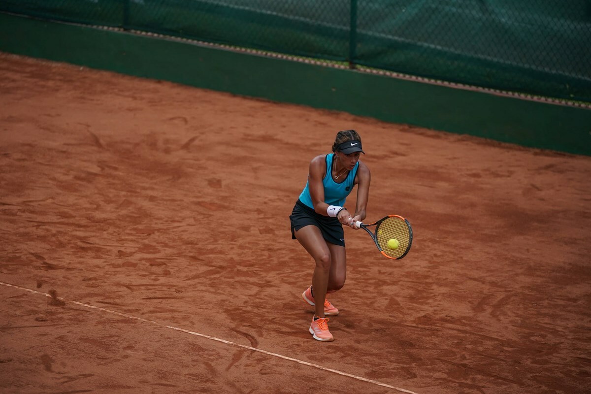 Ecuador, Bahamas y Cuba abren el Grupo II América con victorias