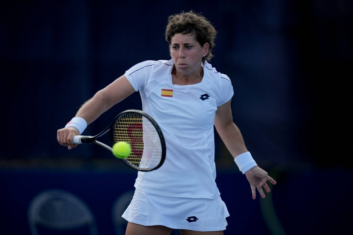 Group C preview: USA, Spain, Slovakia