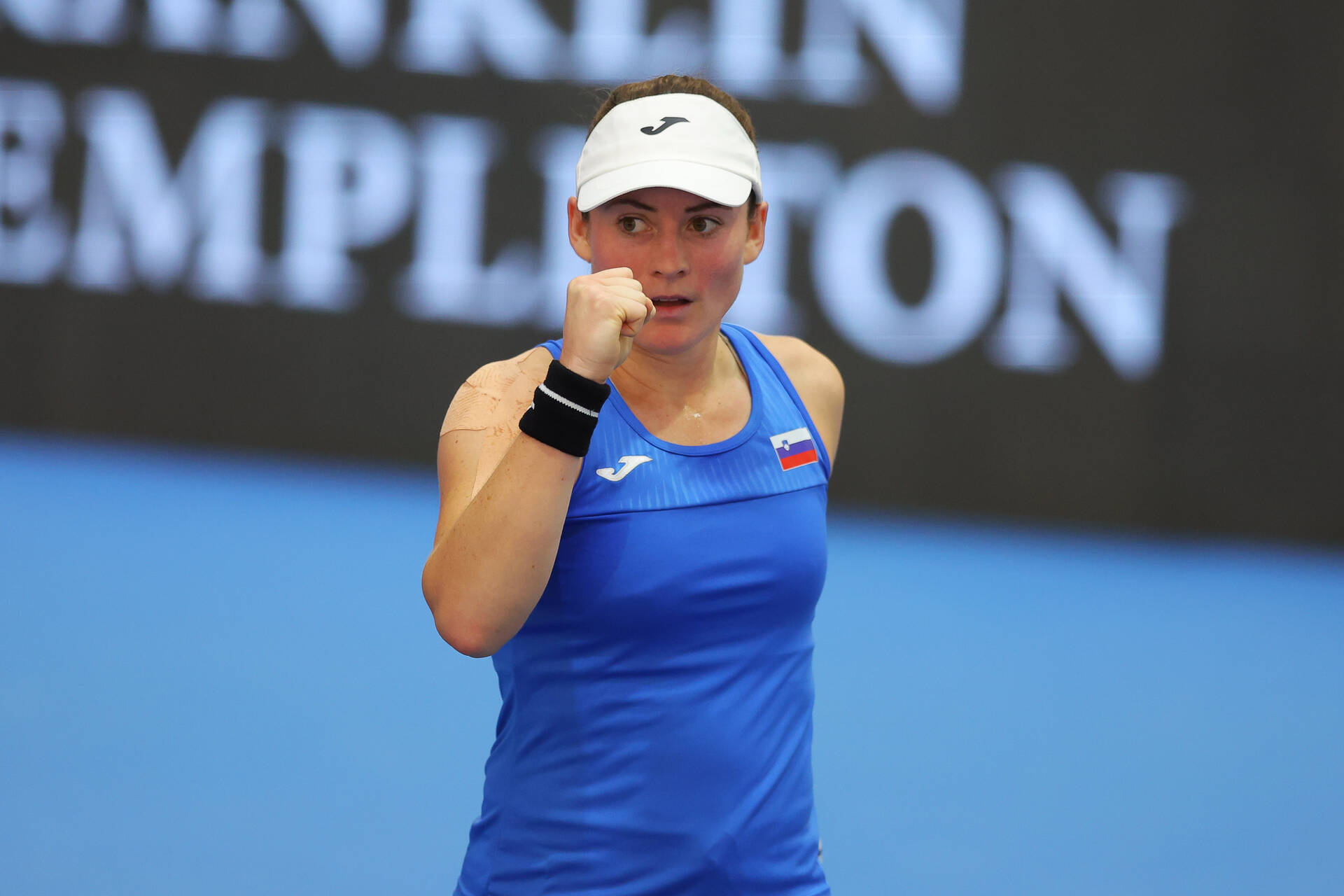 Preview: Slovakia v Slovenia 