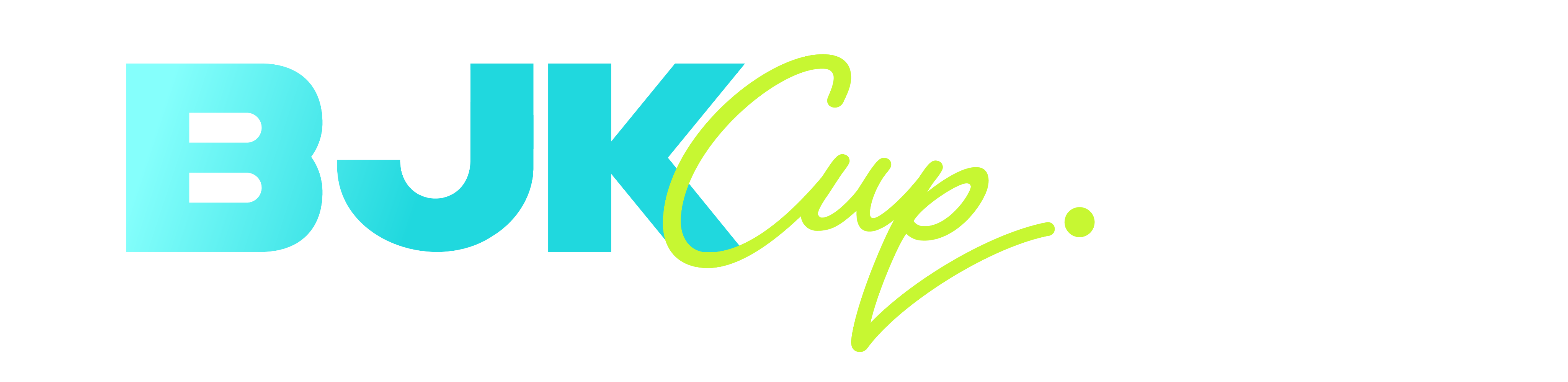 Billie Jean King Cup