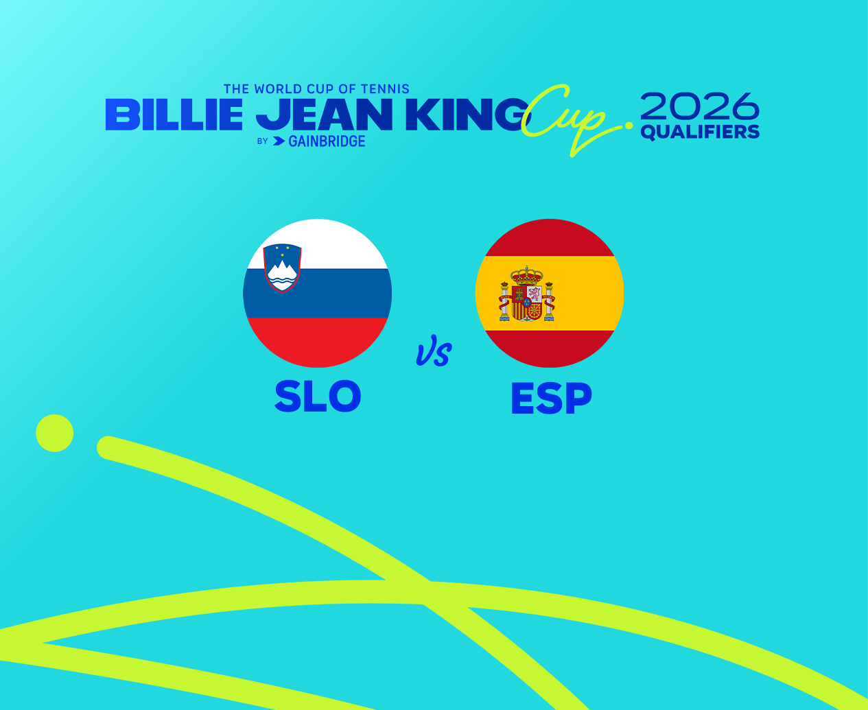 SLO v ESP ticket graphic