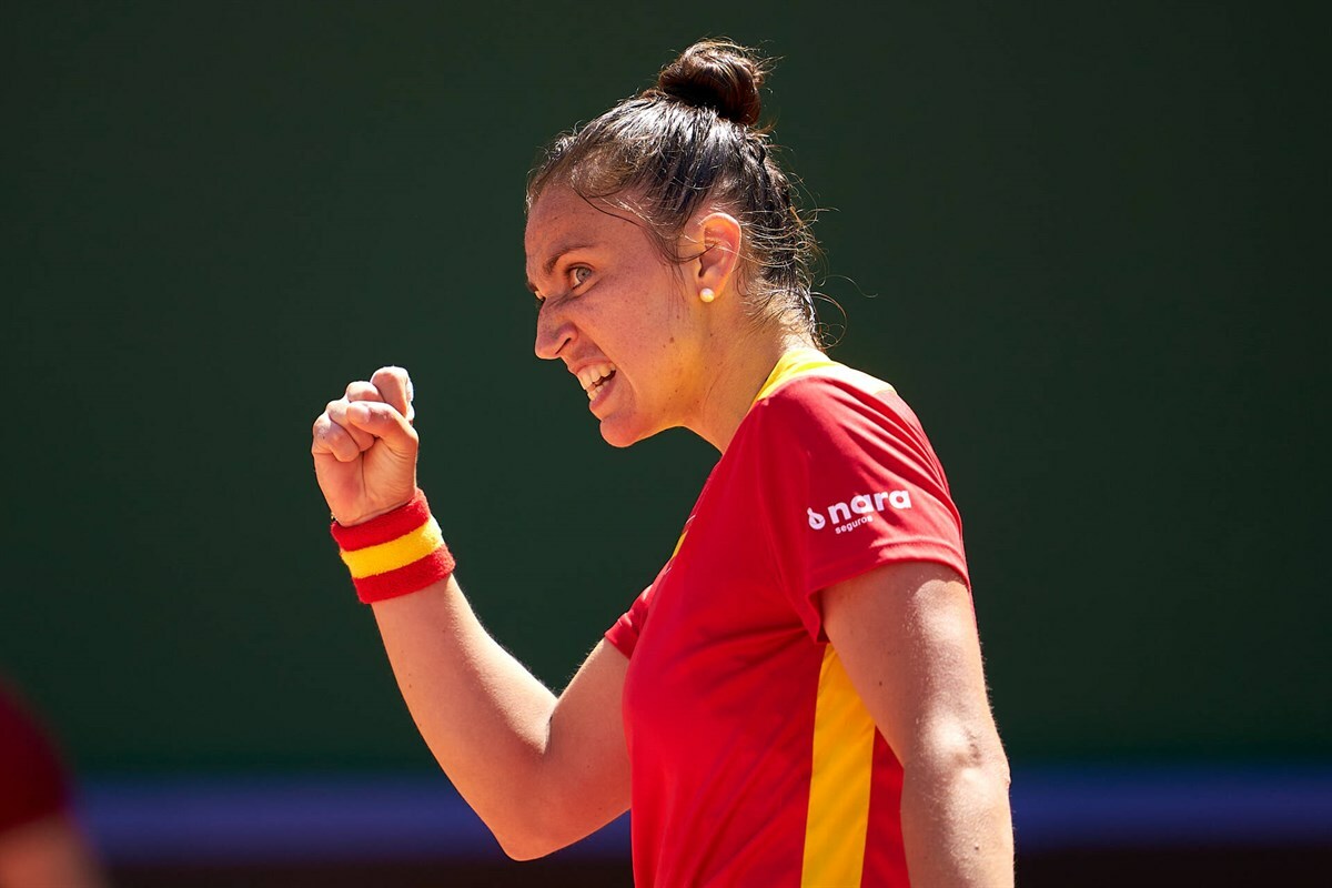 Pleno al 15 de España