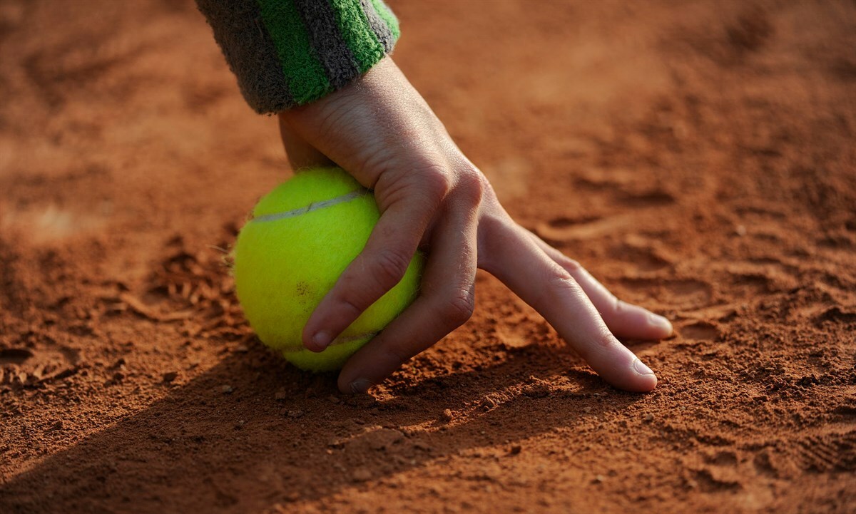 ITF & ITIA se unen al boicot en redes sociales