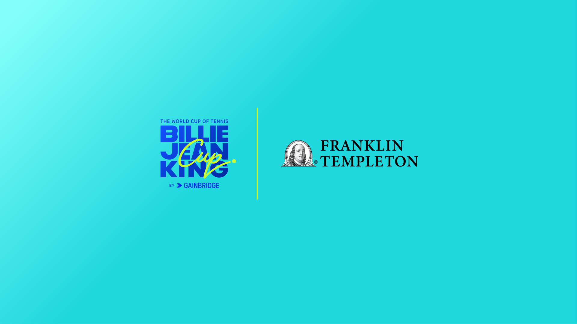 Franklin Templeton lock-up header image