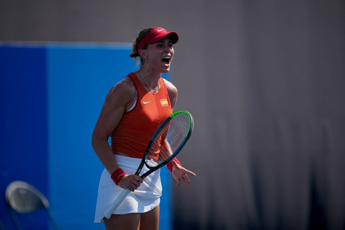 Spotlight on... Spain