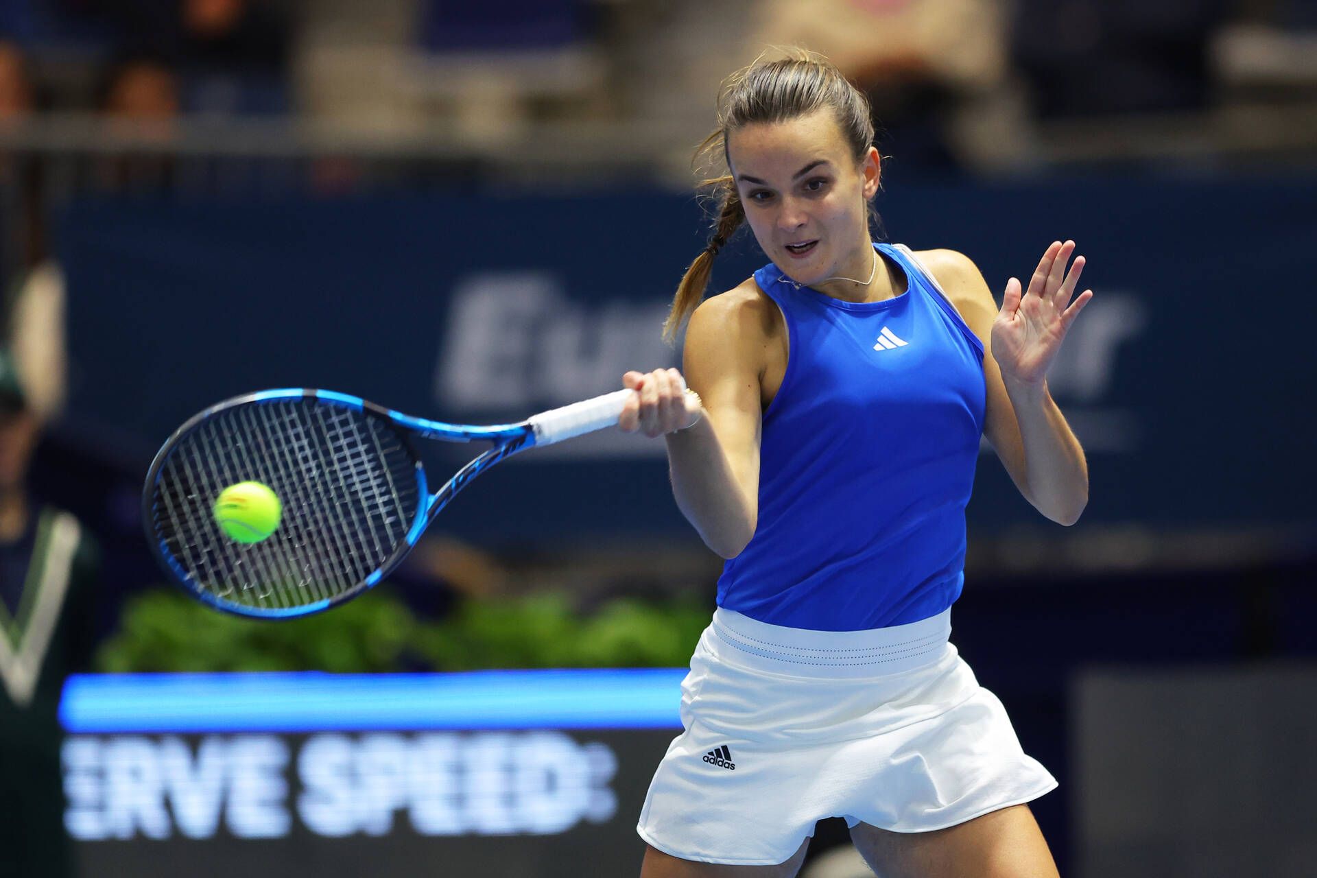 France 3-0 Germany: French seal Nations Ranking points and pride 