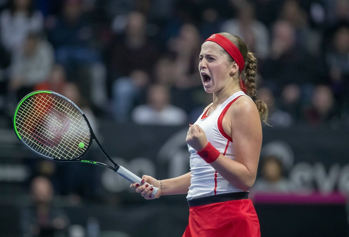 Letonia e India se medirán en la costera Jurmala