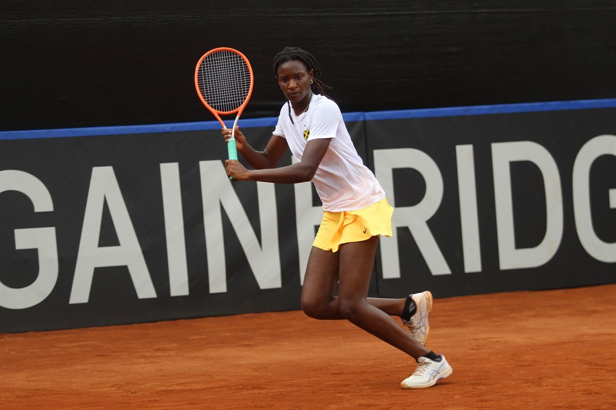 El Grupo III americano toma la recta final en Panamá