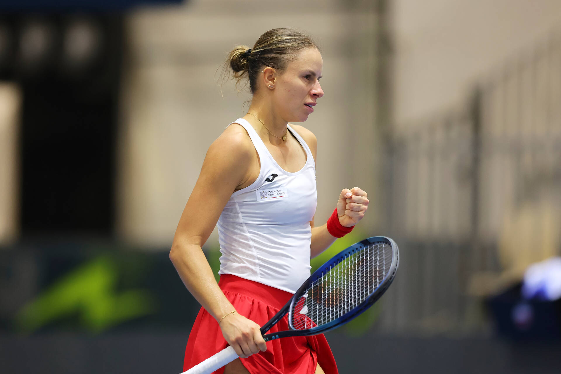 Preview: Spain v Poland