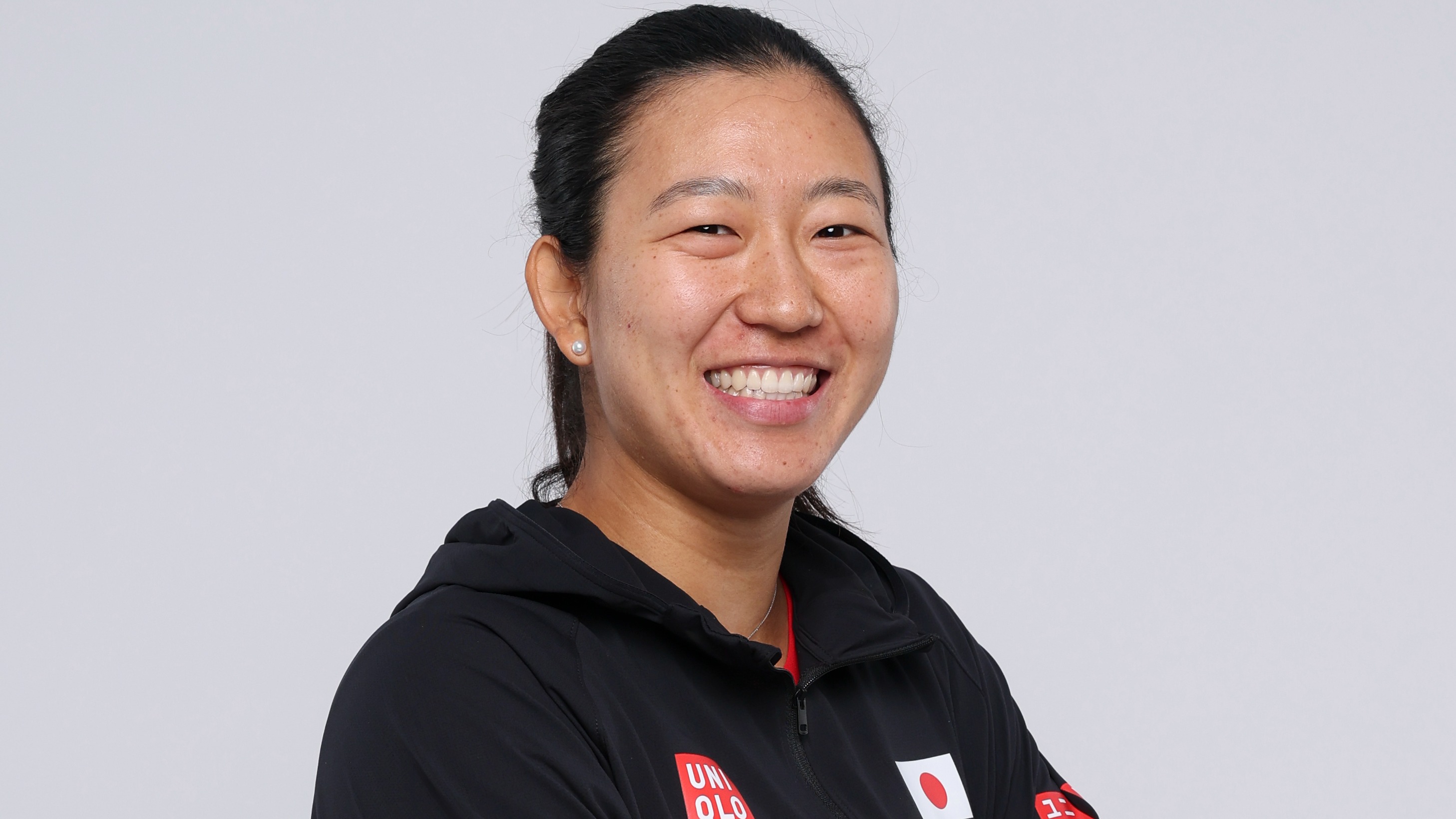 Moyuka Uchijima photo 