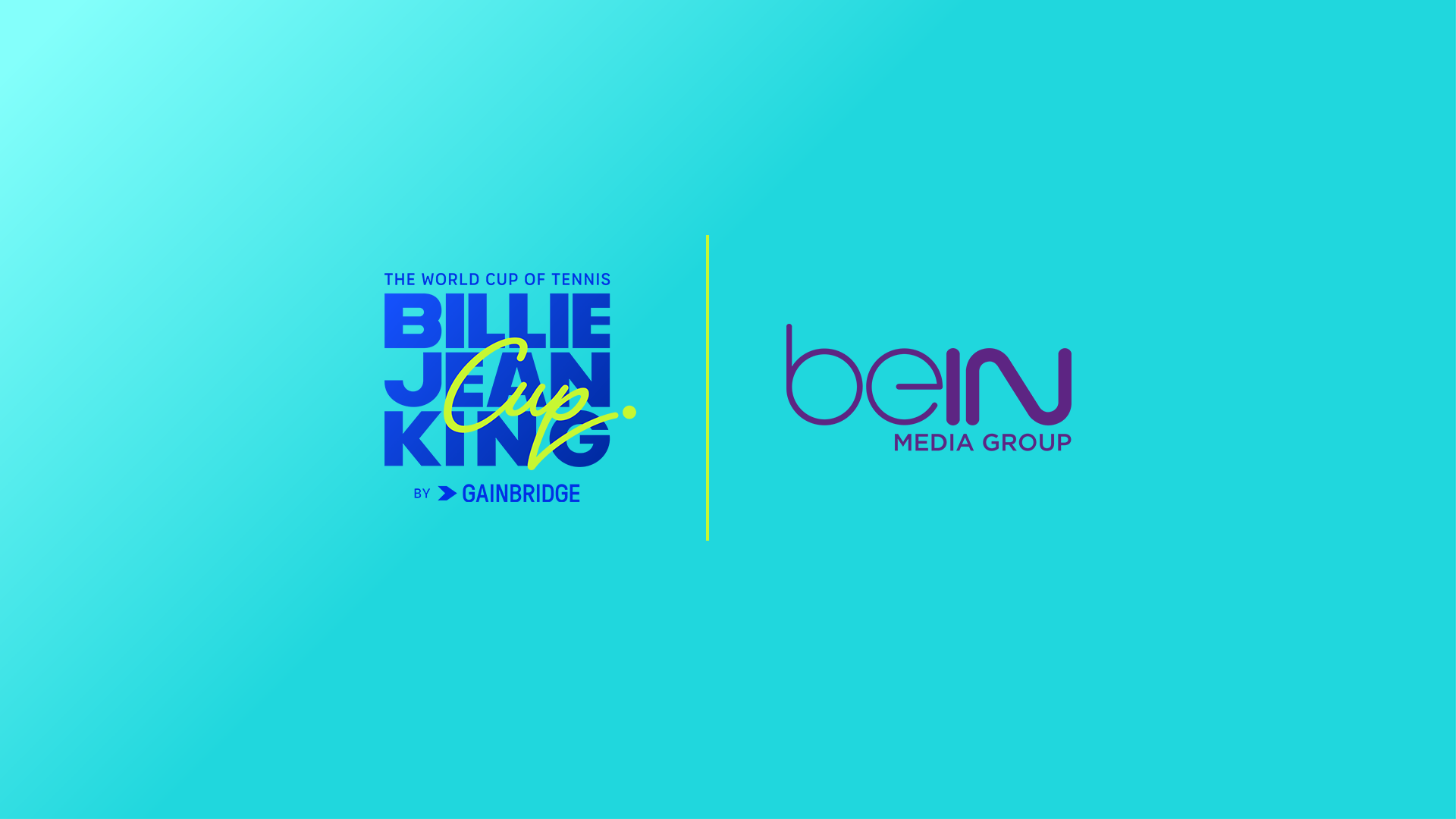 beIN extension header image