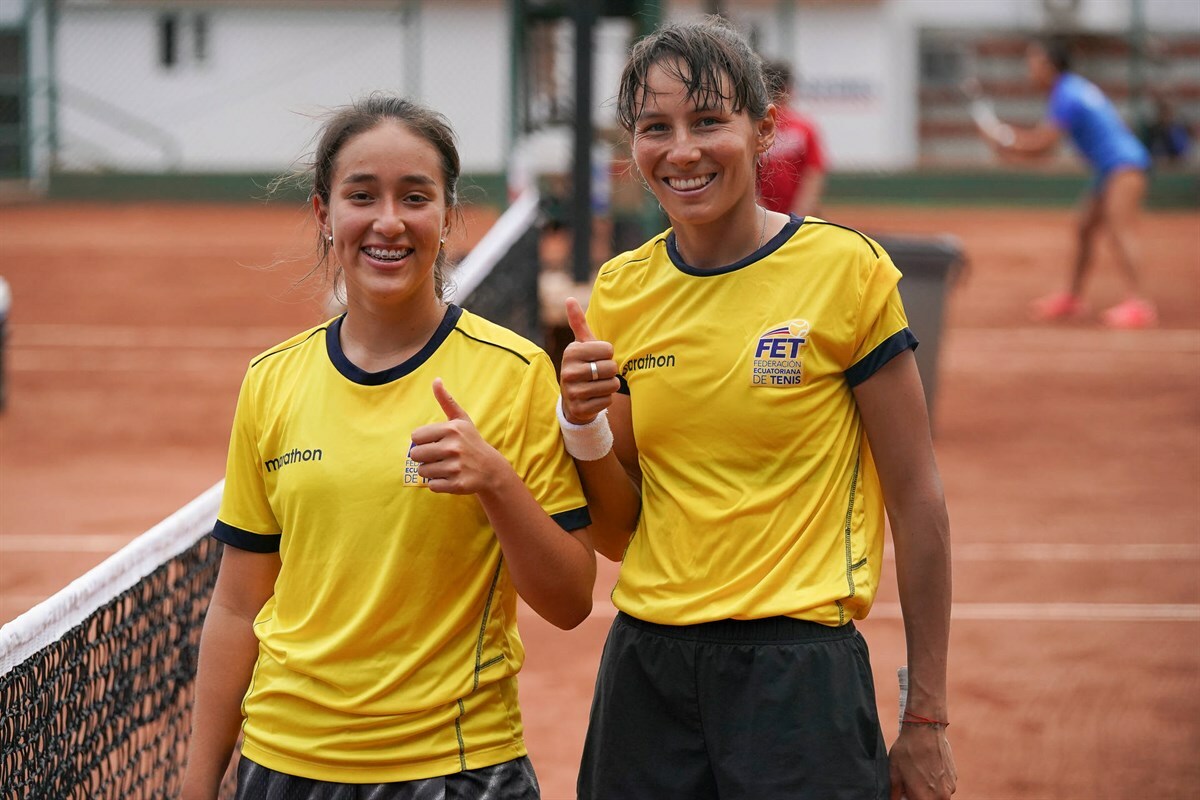 Gómez: "Donde hay posibilidades de ganar o perder, va a haber presión"