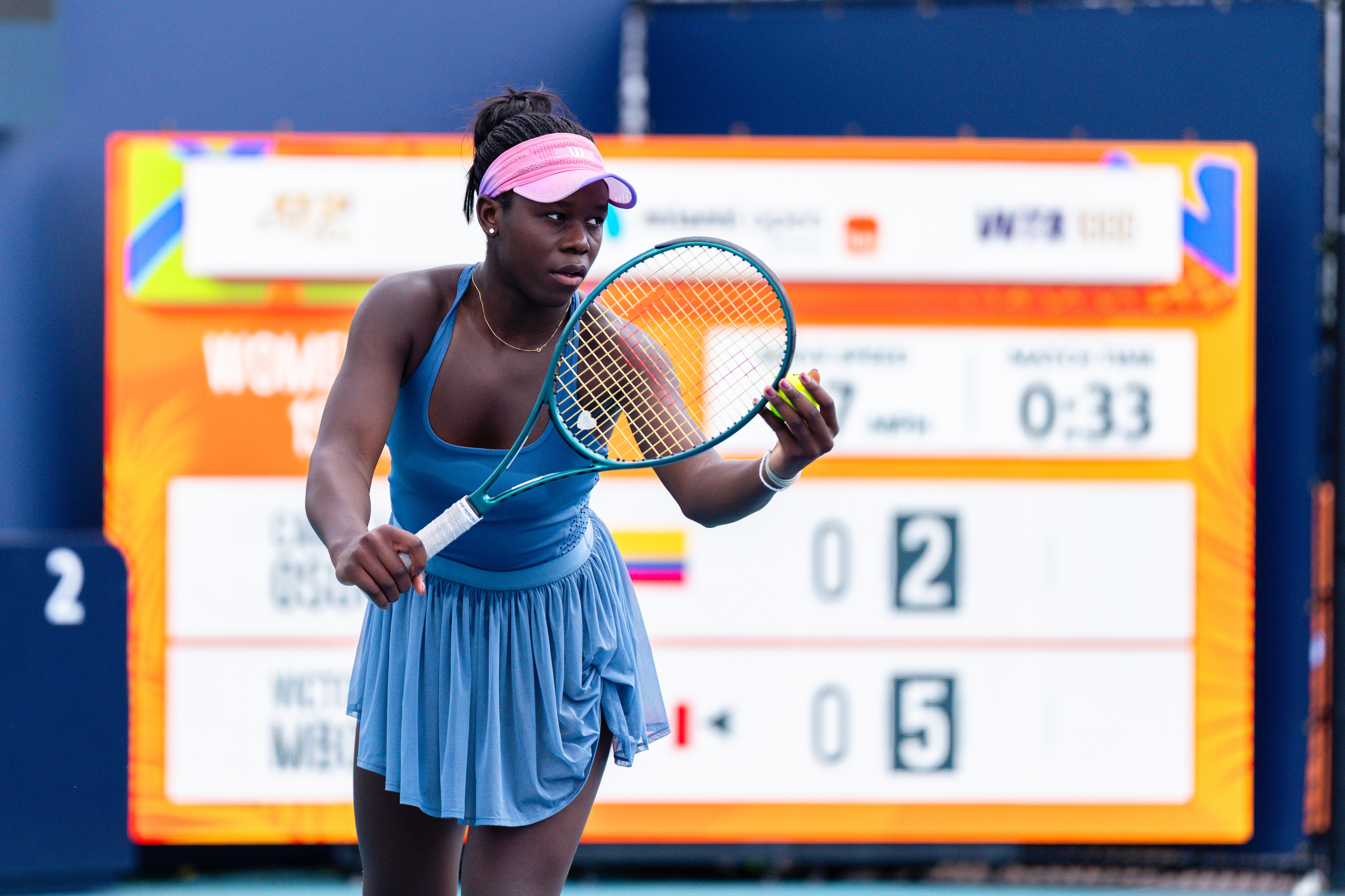 Mboko article header photo