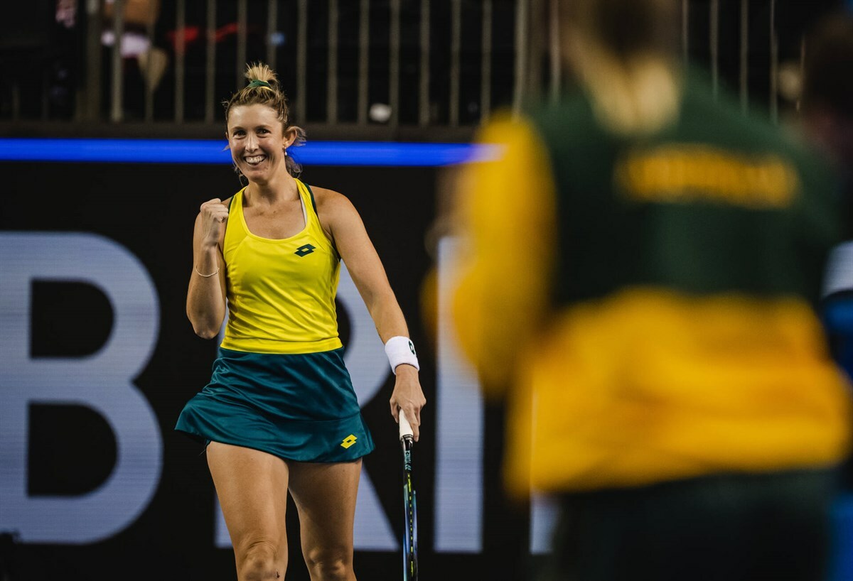 Sanders and Haddad Maia win Heart Award