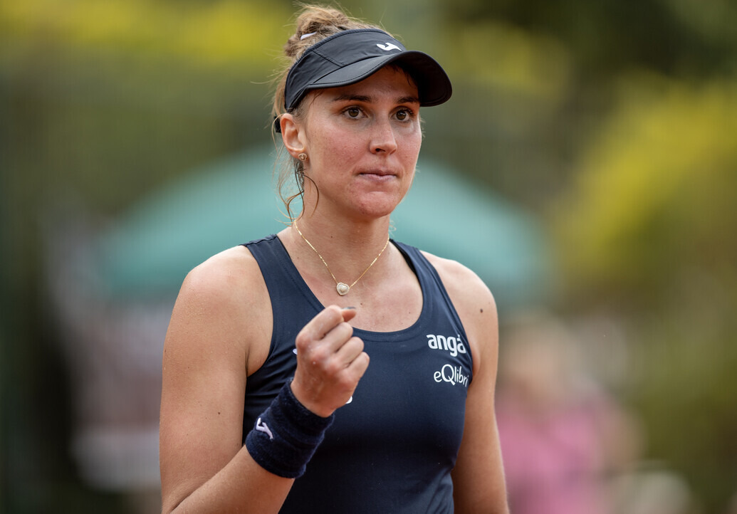 Qualifiers 2023: historias y curiosidades de las nueve eliminatorias