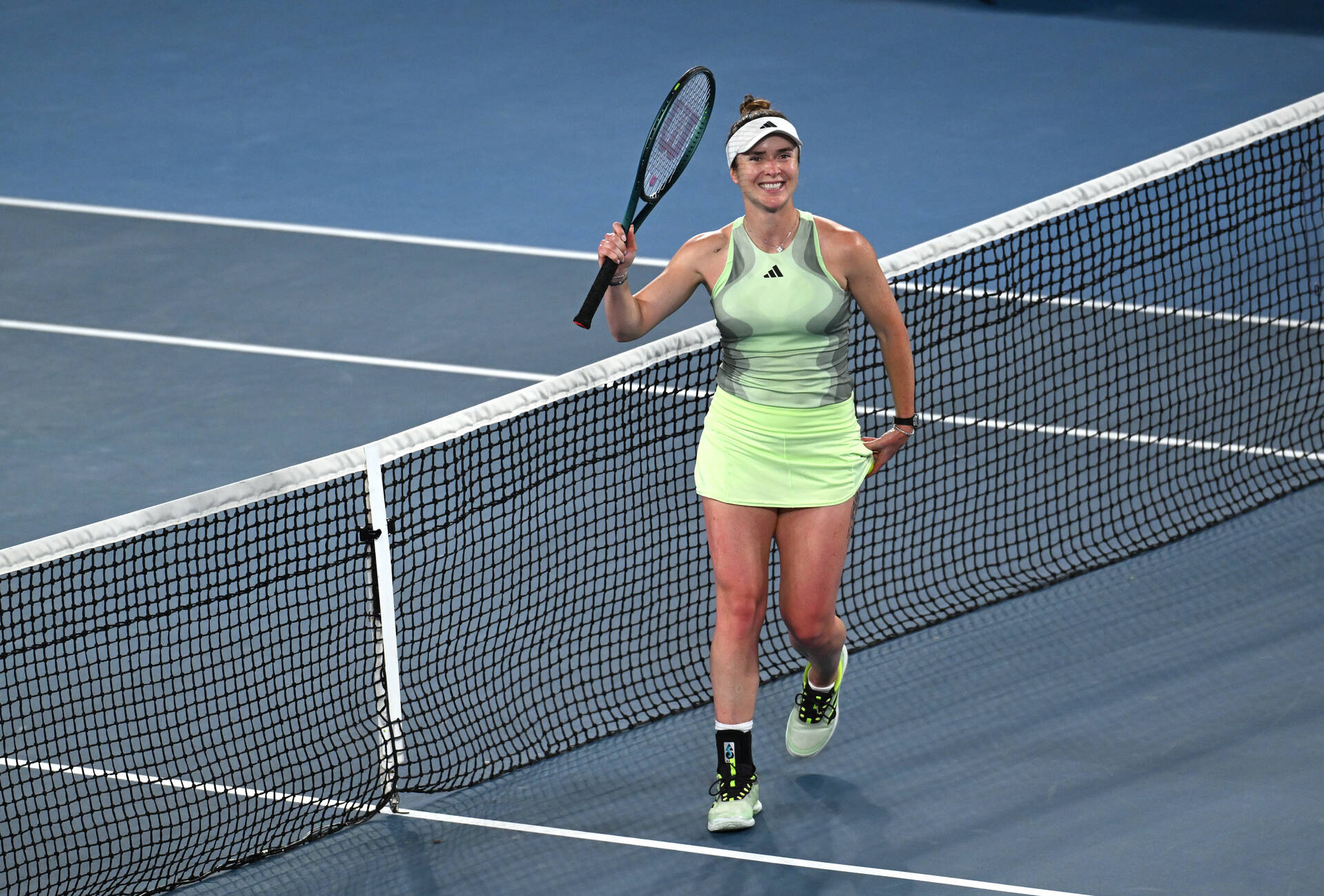 Previa: Ucrania v Rumania