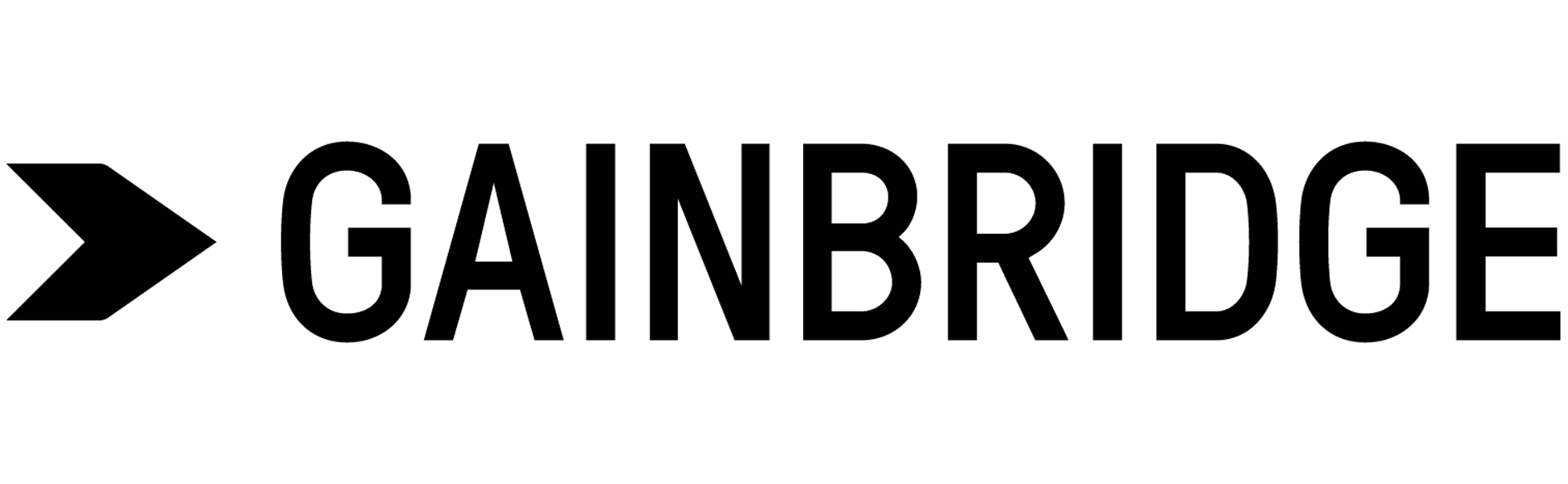 Gainbridge logo