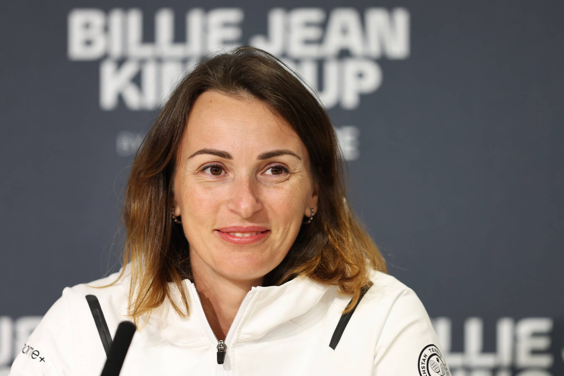 'In it to win it': Kazakhstan primed to continue global rise