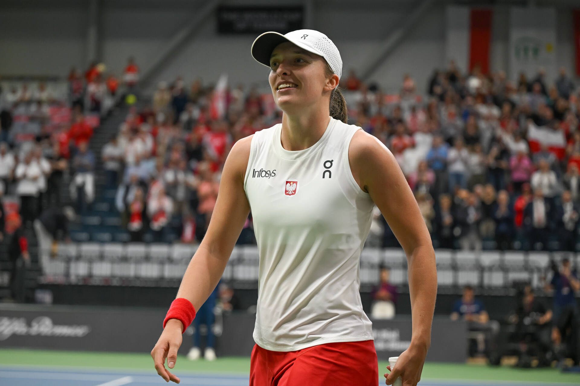 Preview: Spain v Poland 