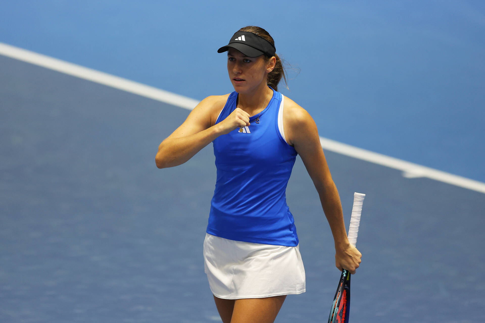 Preview: Kazakhstan v Slovenia 