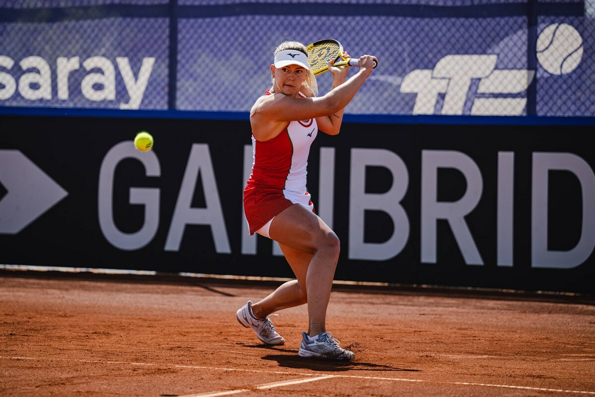 Hungary and Sweden advance to Play-offs; Netherlands and Serbia to battle for final spot