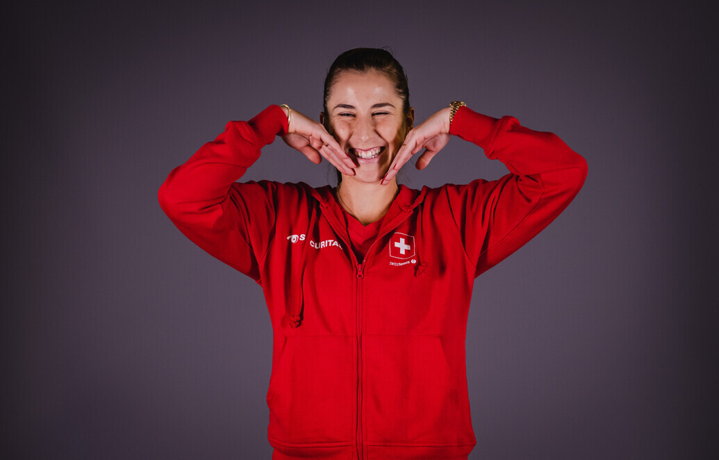 Previa: Italia vs. Suiza