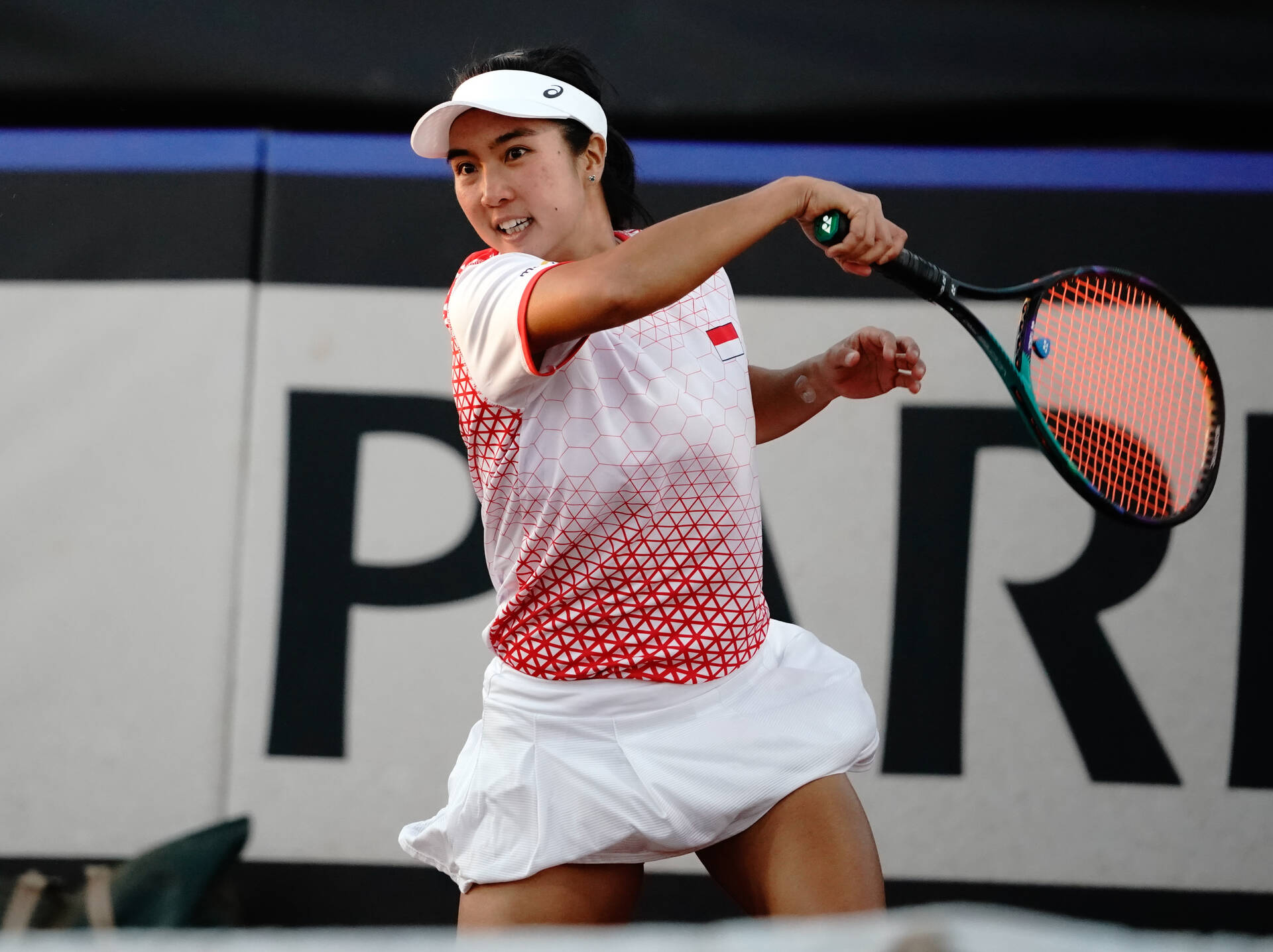 Sutjiadi header image