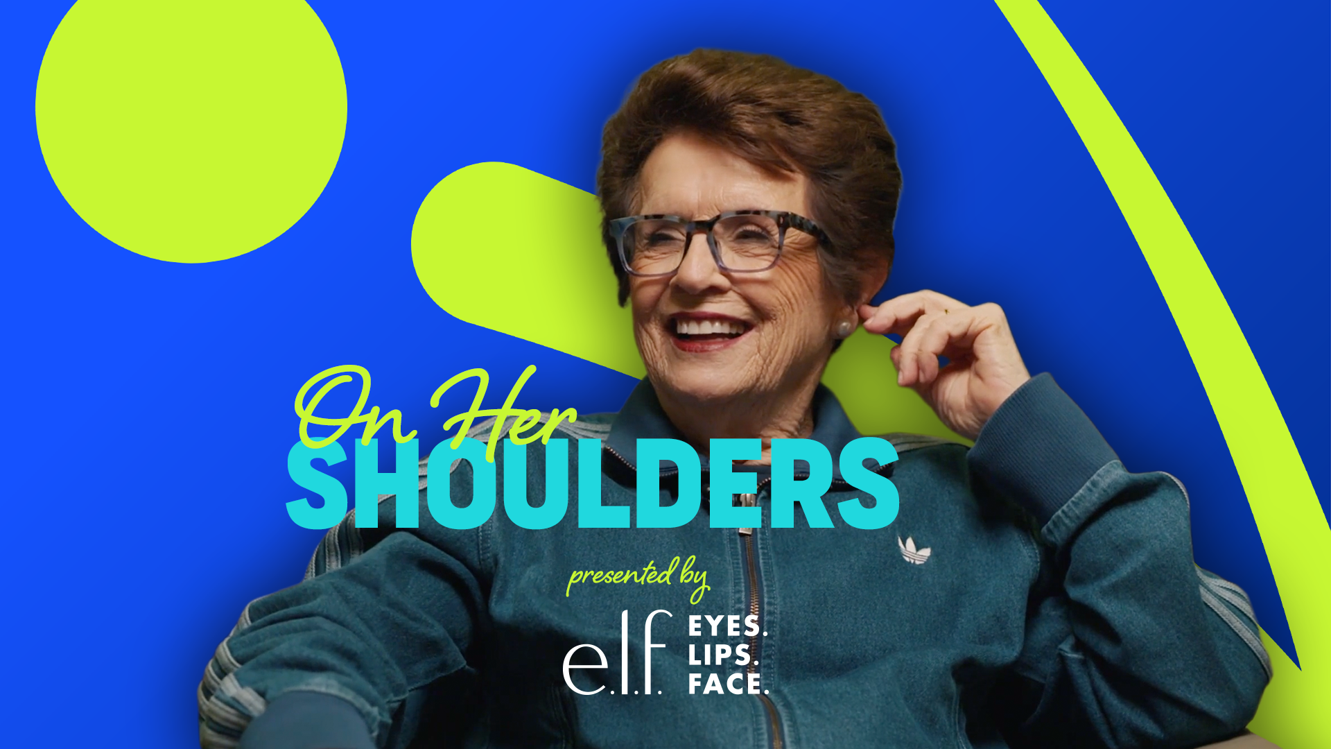 On Her Shoulders – BJK header