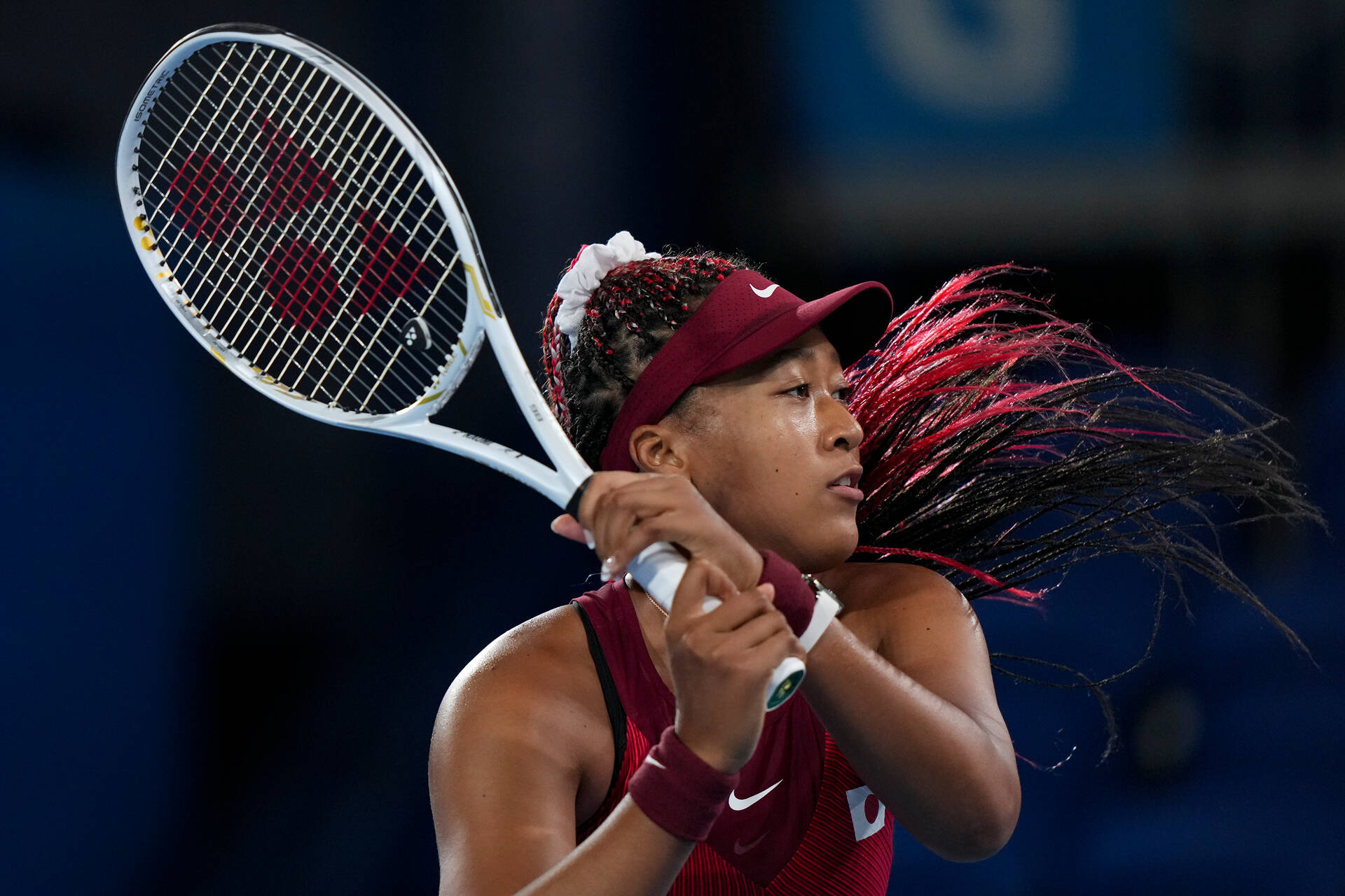 Preview: Japan v Kazakhstan 